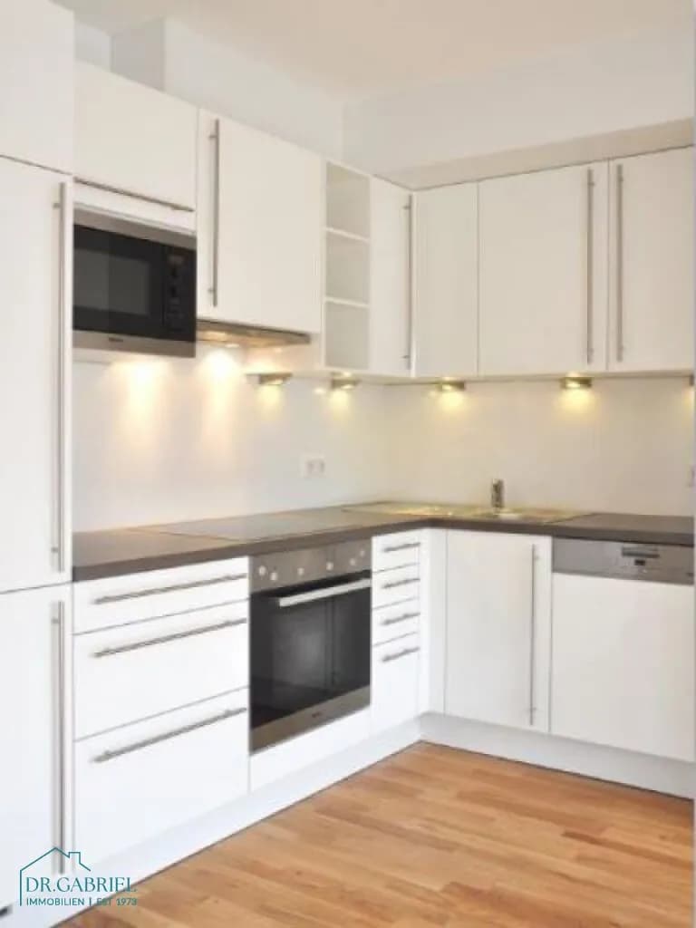 3-Zimmer-Wohnung mieten in Wien – 80,76 m², € 1.895 – Bild 5 von 12