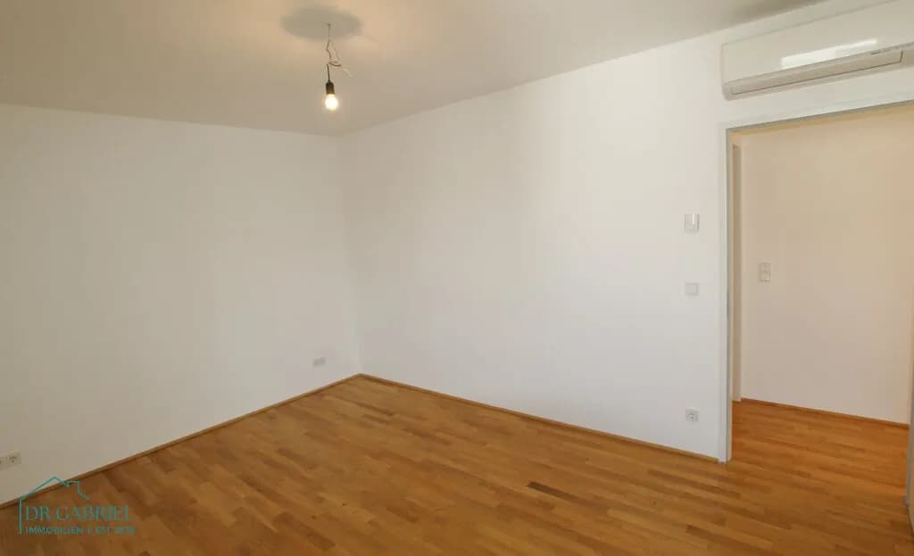 3-Zimmer-Wohnung mieten in Wien – 80,76 m², € 1.895 – Bild 7 von 12