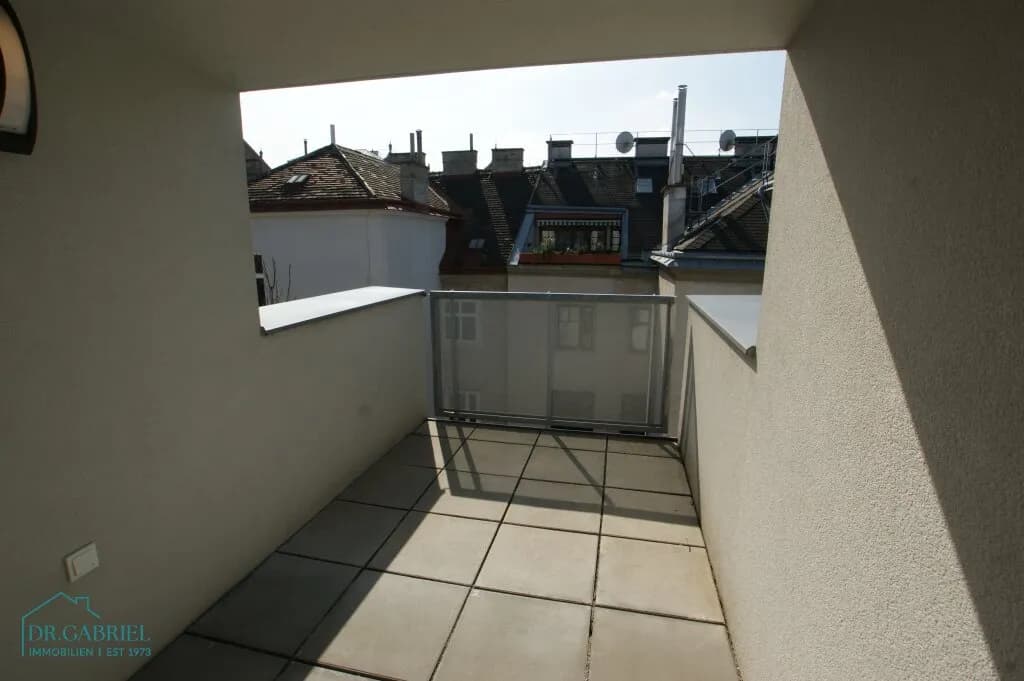 3-Zimmer-Wohnung mieten in Wien – 80,76 m², € 1.895 – Bild 8 von 12
