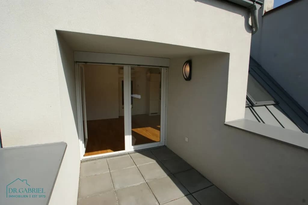 3-Zimmer-Wohnung mieten in Wien – 80,76 m², € 1.895 – Bild 9 von 12