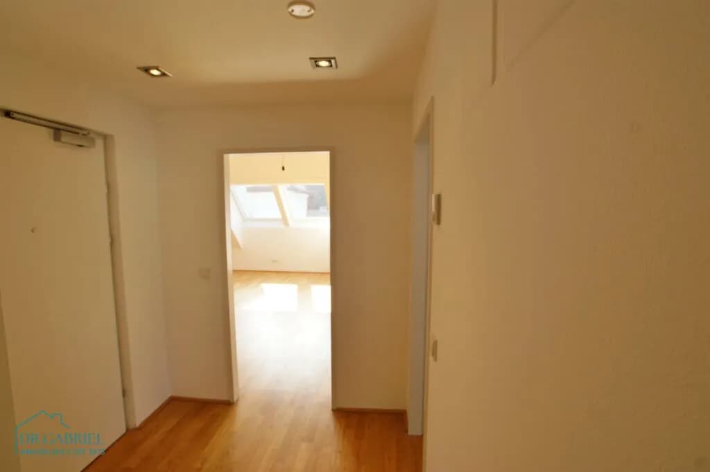 3-Zimmer-Wohnung mieten in Wien – 80,76 m², € 1.895 – Bild 10 von 12