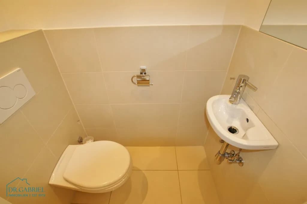3-Zimmer-Wohnung mieten in Wien – 80,76 m², € 1.895 – Bild 11 von 12