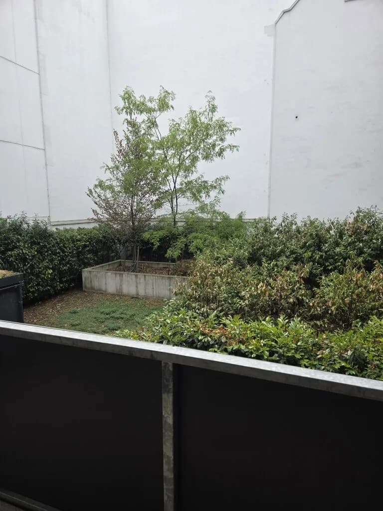 2-Zimmer-Wohnung mieten in Wien – 43,96 m², € 883 – Bild 1 von 10