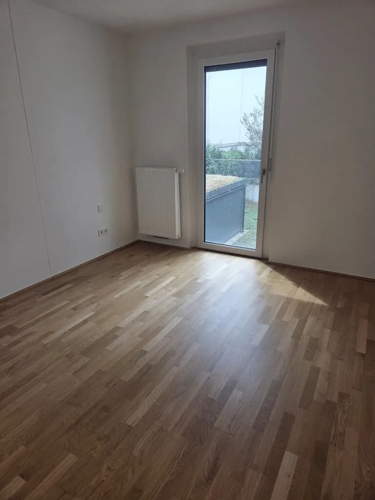 2-Zimmer-Wohnung mieten in Wien – 43,96 m², € 883 – Bild 5 von 10
