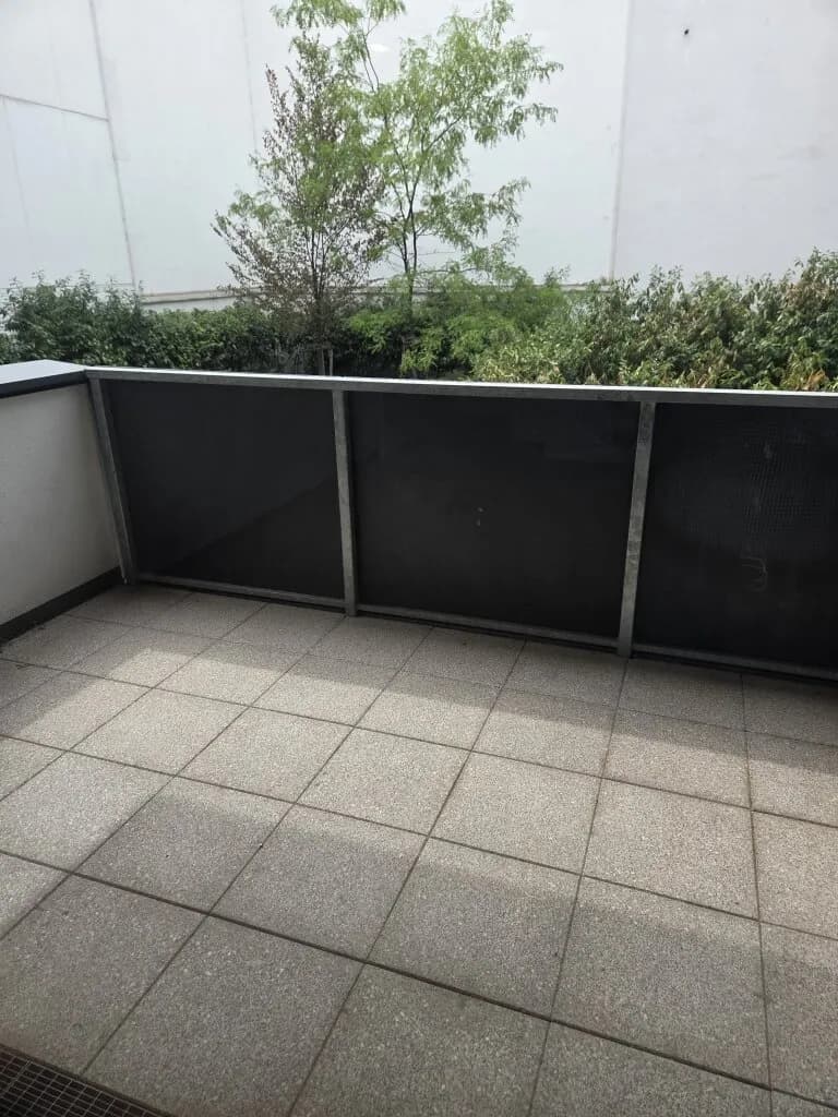 2-Zimmer-Wohnung mieten in Wien – 43,96 m², € 883 – Bild 6 von 10