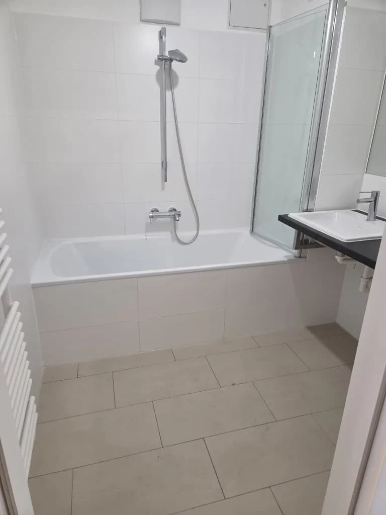 2-Zimmer-Wohnung mieten in Wien – 43,96 m², € 883 – Bild 7 von 10
