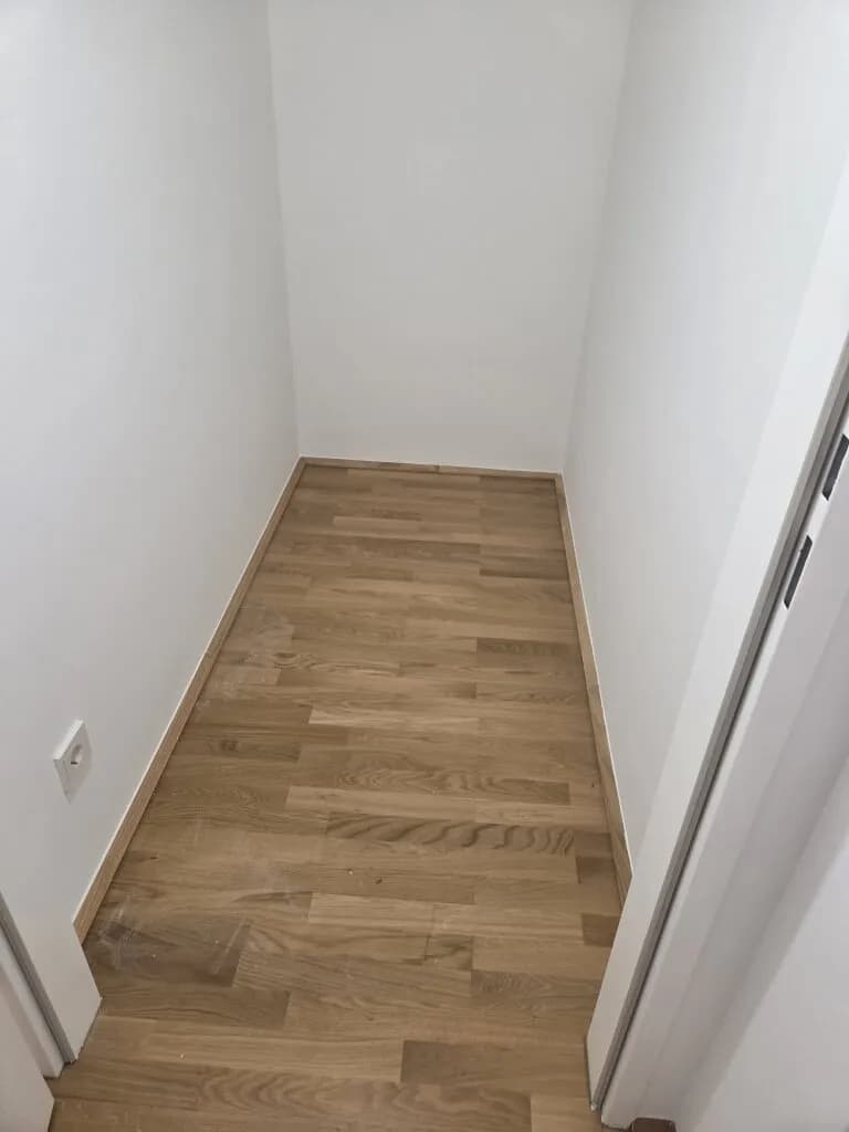 2-Zimmer-Wohnung mieten in Wien – 43,96 m², € 883 – Bild 9 von 10