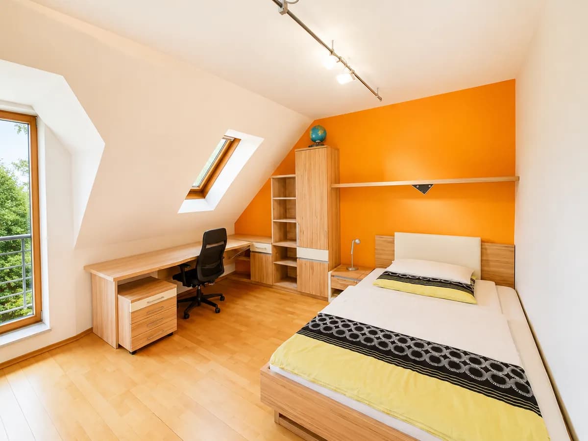 Haus kaufen in Mattersburg – 232 m², € 849.000 – Bild 10 von 20