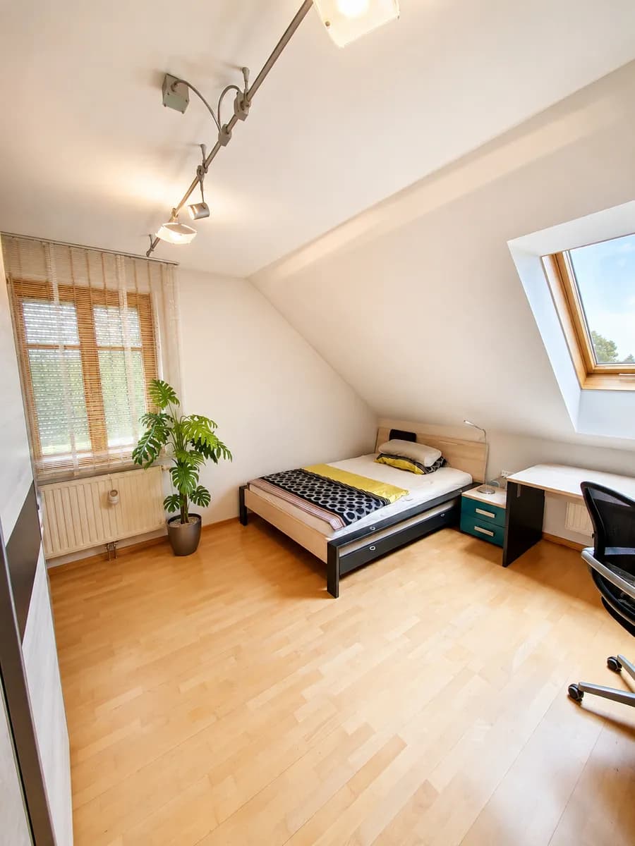 Haus kaufen in Mattersburg – 232 m², € 849.000 – Bild 11 von 20