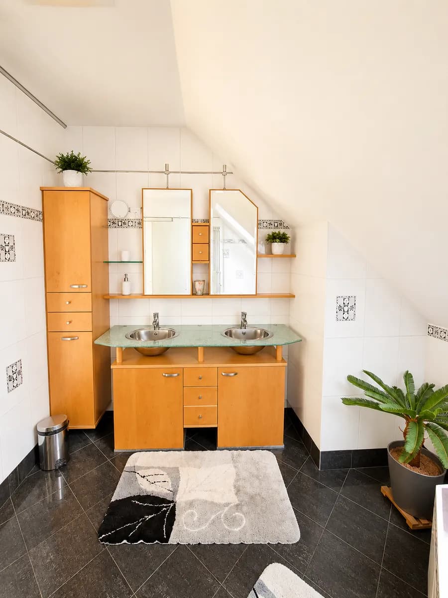 Haus kaufen in Mattersburg – 232 m², € 849.000 – Bild 12 von 20