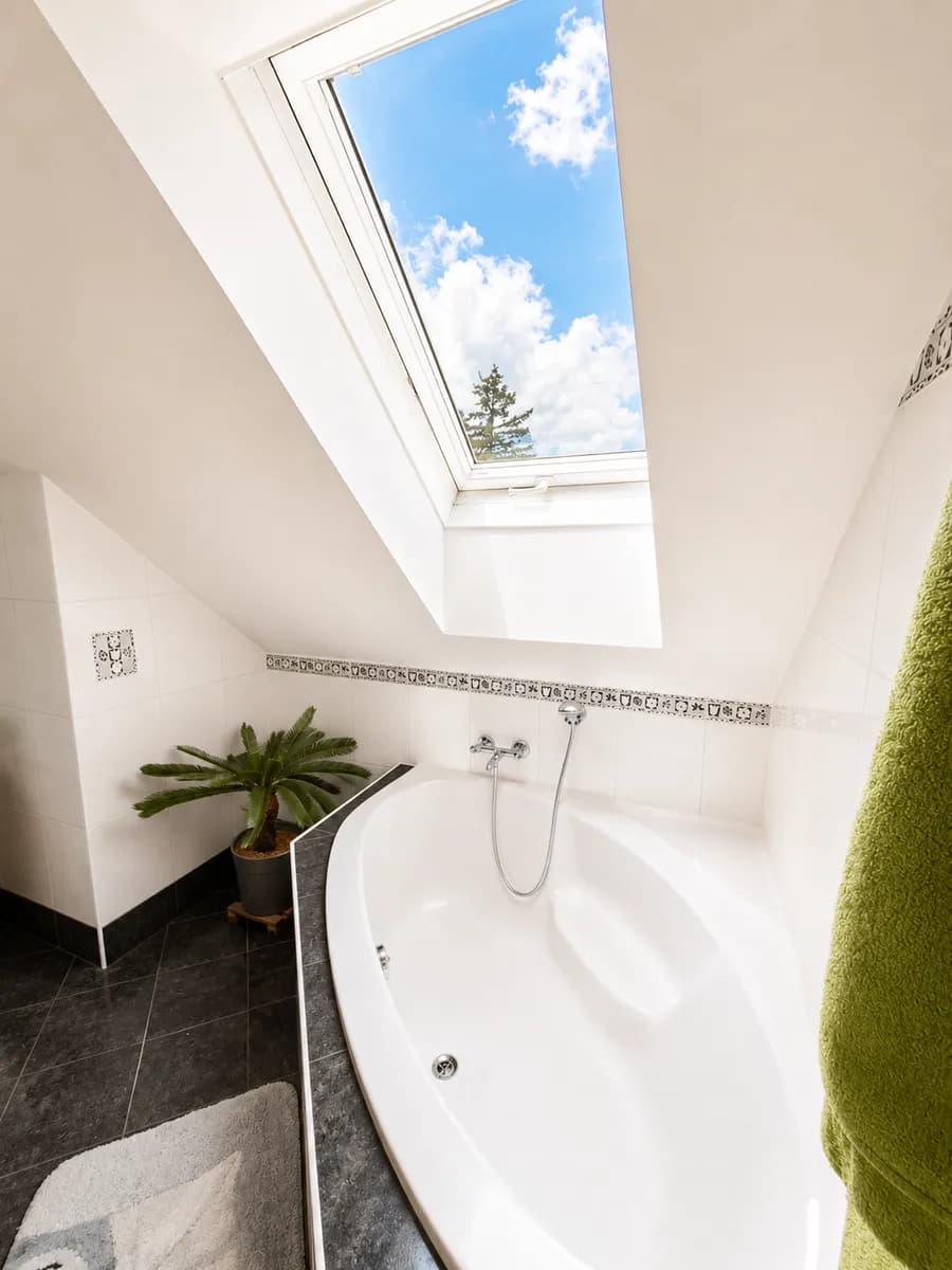 Haus kaufen in Mattersburg – 232 m², € 849.000 – Bild 13 von 20