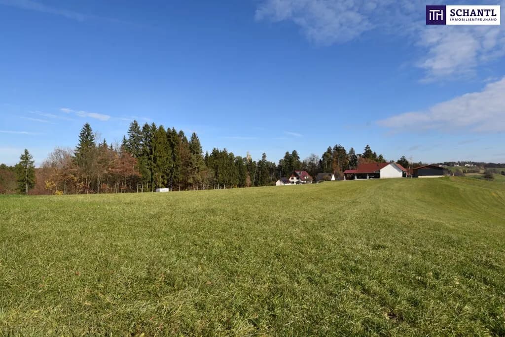 Grundstück kaufen in Deutschlandsberg – 1 099 m², € 351.718 – Bild 7 von 27