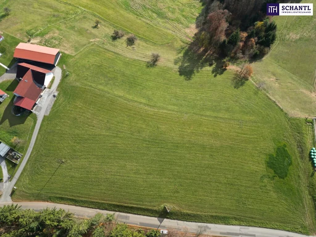 Grundstück kaufen in Deutschlandsberg – 1 099 m², € 351.718 – Bild 10 von 27