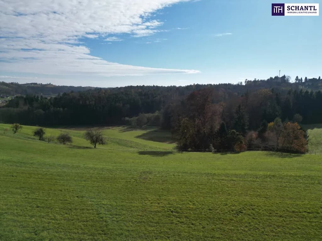 Grundstück kaufen in Deutschlandsberg – 1 099 m², € 351.718 – Bild 11 von 27