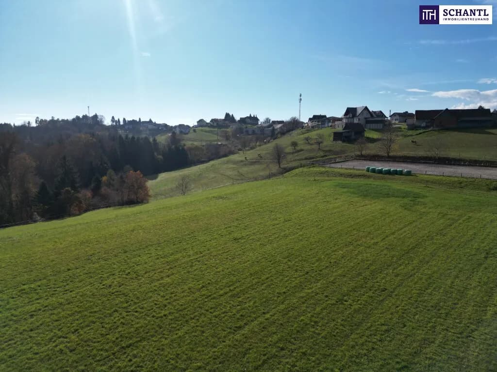 Grundstück kaufen in Deutschlandsberg – 1 099 m², € 351.718 – Bild 14 von 27