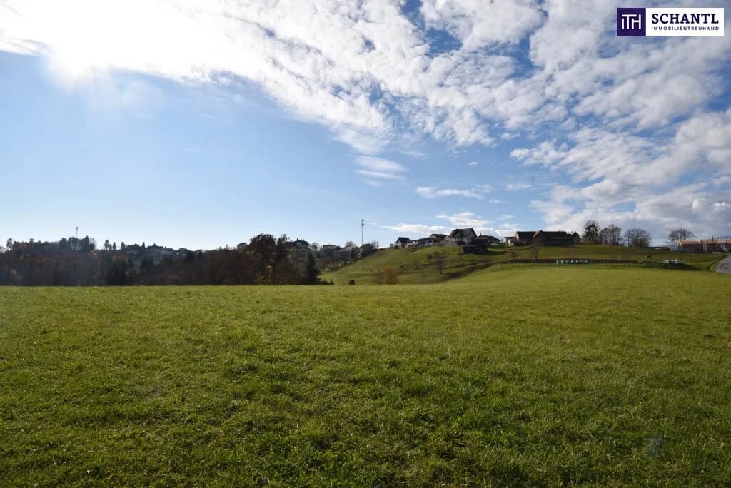 Grundstück kaufen in Deutschlandsberg – 1 099 m², € 351.718 – Bild 15 von 27