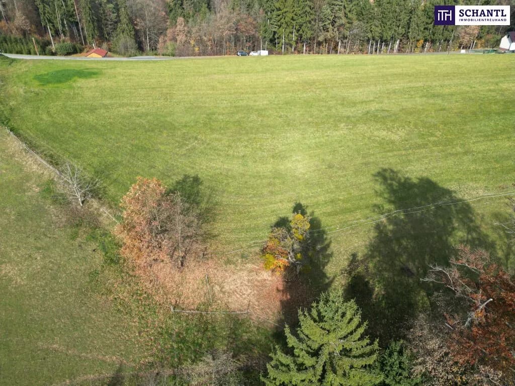 Grundstück kaufen in Deutschlandsberg – 1 099 m², € 351.718 – Bild 16 von 27