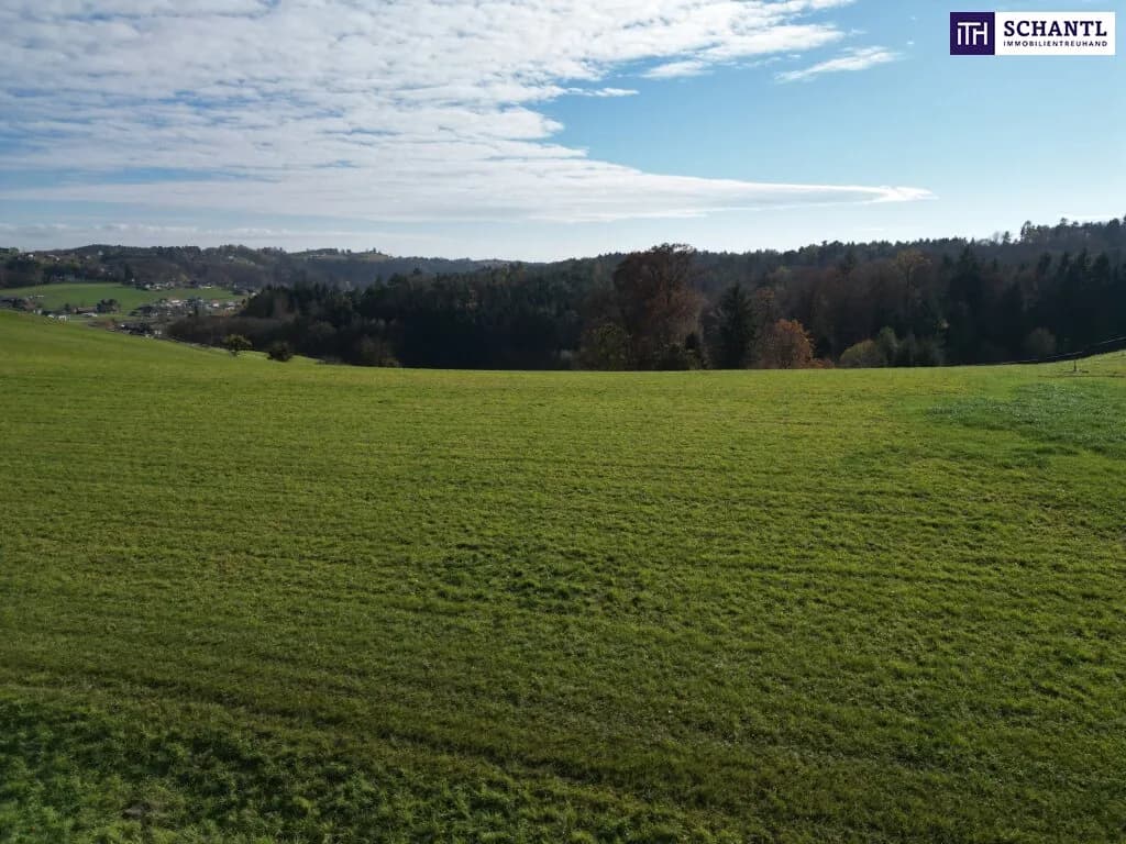 Grundstück kaufen in Deutschlandsberg – 1 099 m², € 351.718 – Bild 19 von 27
