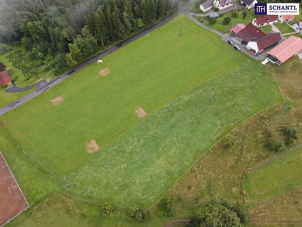 Grundstück kaufen in Deutschlandsberg – 1 099 m², € 351.718 – Bild 21 von 27