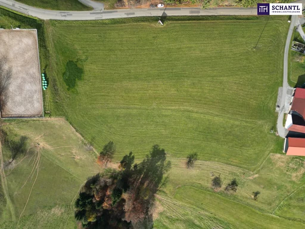 Grundstück kaufen in Deutschlandsberg – 1 099 m², € 351.718 – Bild 22 von 27