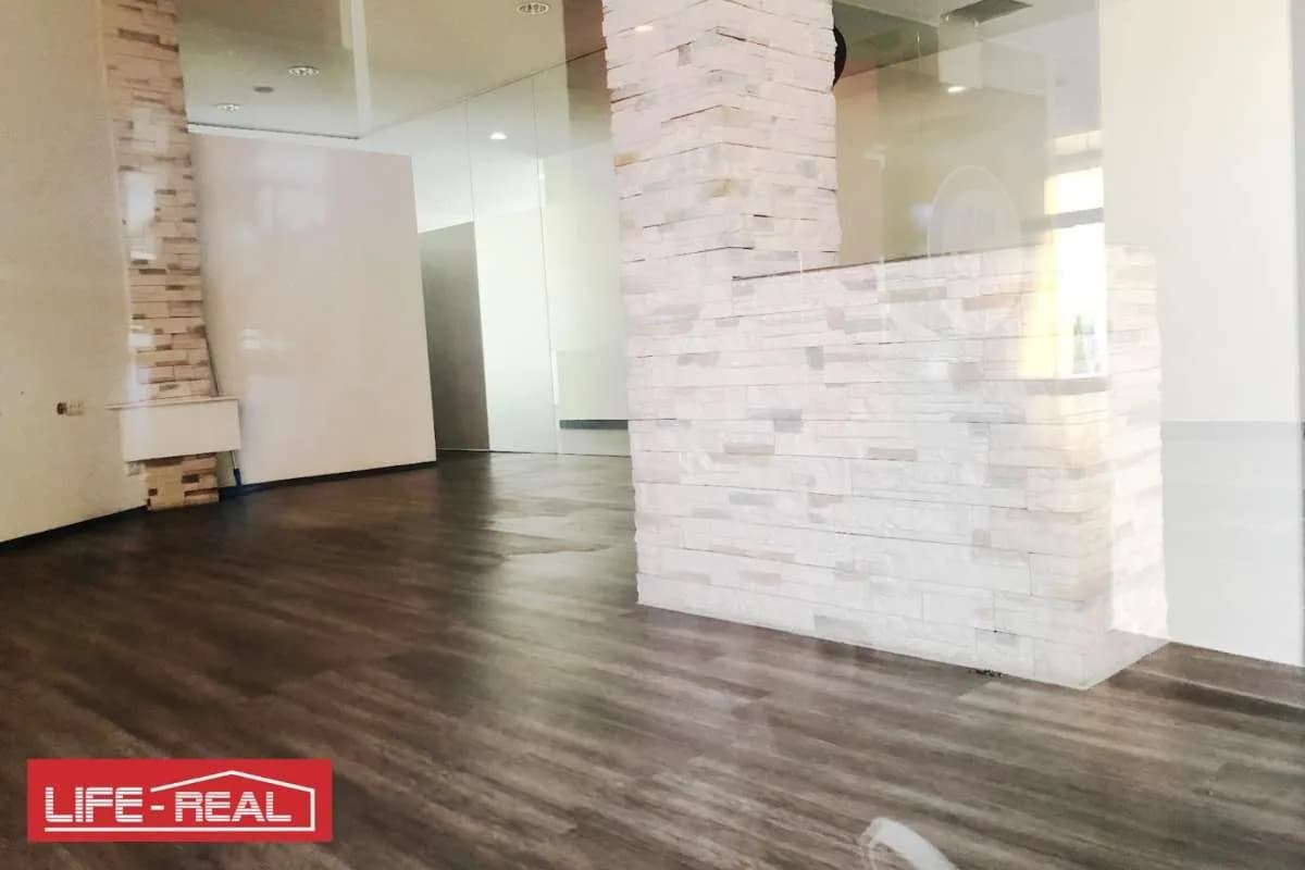 Gewerbeimmobilie kaufen in Linz Land – 61 m², € 139.000 – Bild 2 von 8