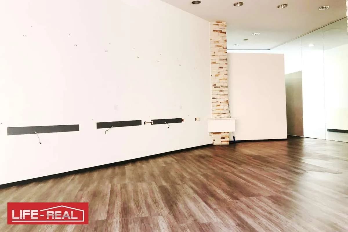 Gewerbeimmobilie kaufen in Linz Land – 61 m², € 139.000 – Bild 3 von 8