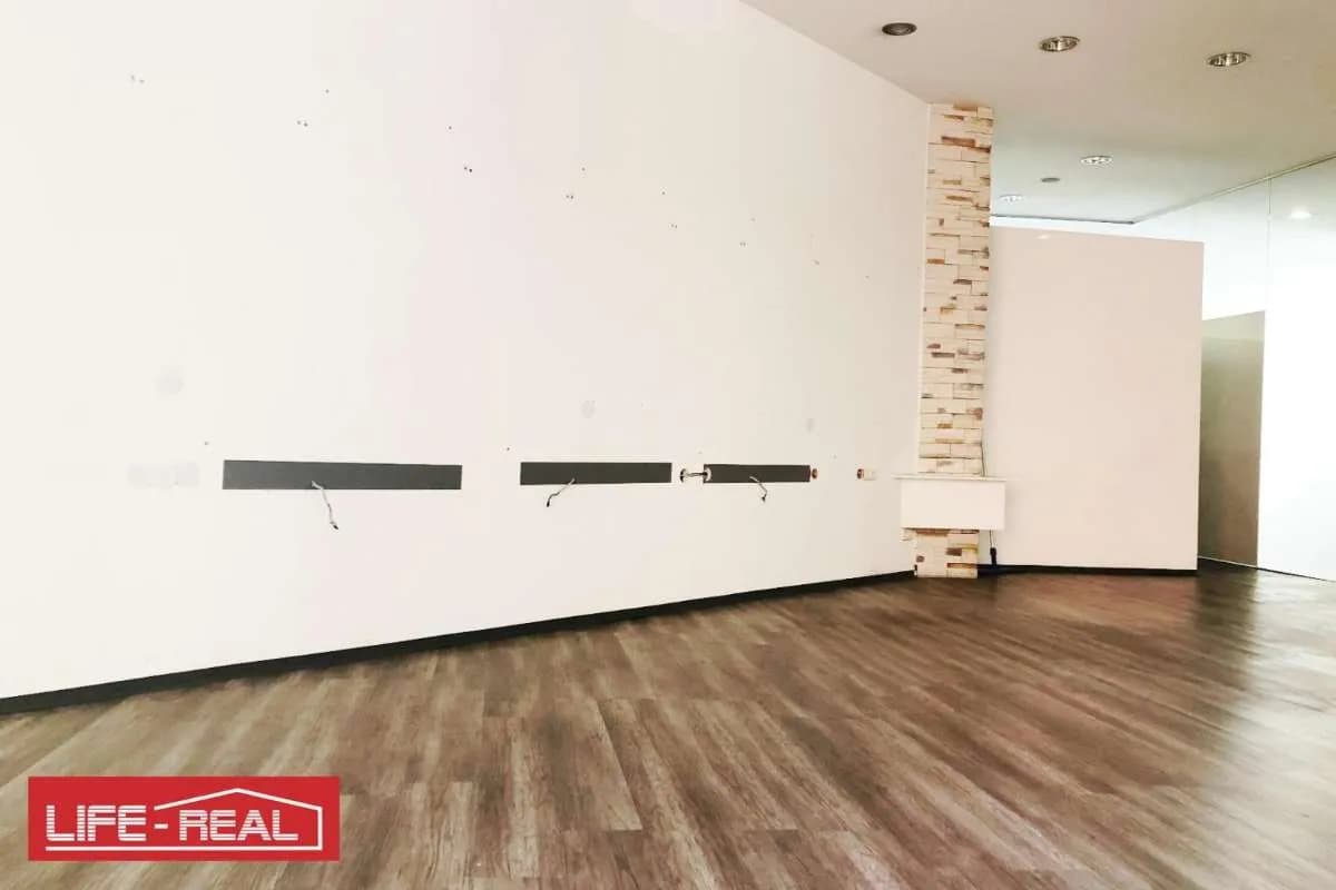 Gewerbeimmobilie kaufen in Linz Land – 61 m², € 139.000 – Bild 4 von 8