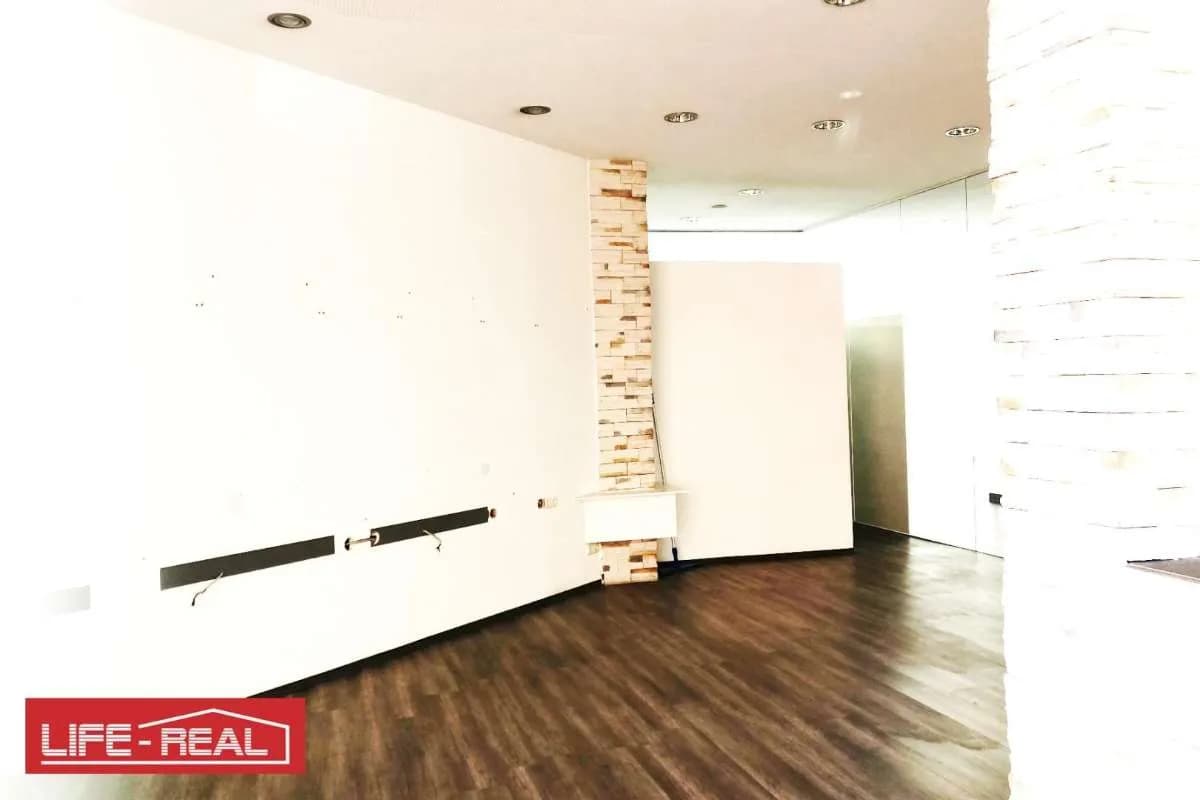 Gewerbeimmobilie kaufen in Linz Land – 61 m², € 139.000 – Bild 5 von 8