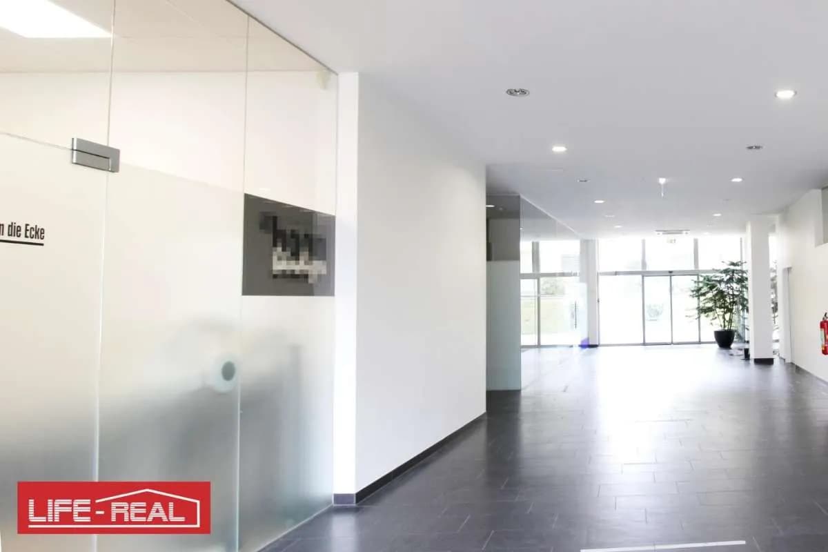 Gewerbeimmobilie kaufen in Linz Land – 61 m², € 139.000 – Bild 6 von 8