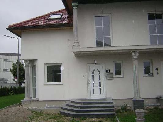4-Zimmer-Haus mieten in Linz Land – 105 m² – Bild 1 von 9