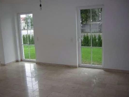 4-Zimmer-Haus mieten in Linz Land – 105 m² – Bild 2 von 9