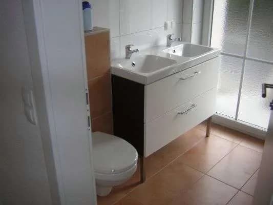 4-Zimmer-Haus mieten in Linz Land – 105 m² – Bild 4 von 9