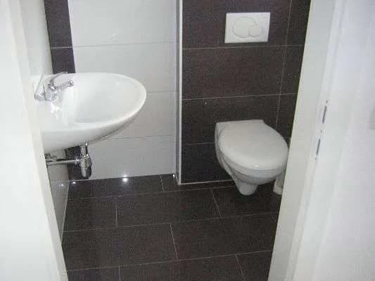 4-Zimmer-Haus mieten in Linz Land – 105 m² – Bild 5 von 9