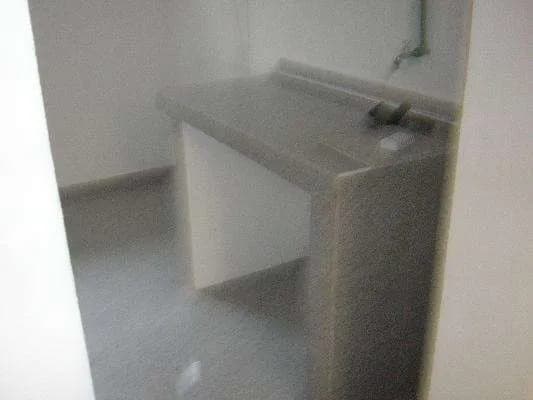 4-Zimmer-Haus mieten in Linz Land – 105 m² – Bild 6 von 9