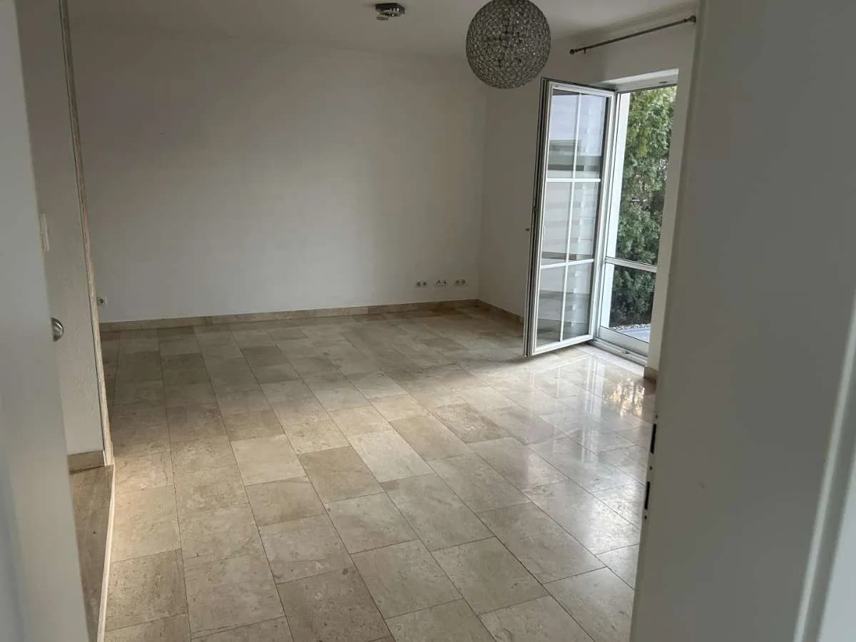 4-Zimmer-Haus mieten in Linz Land – 105 m² – Bild 7 von 9