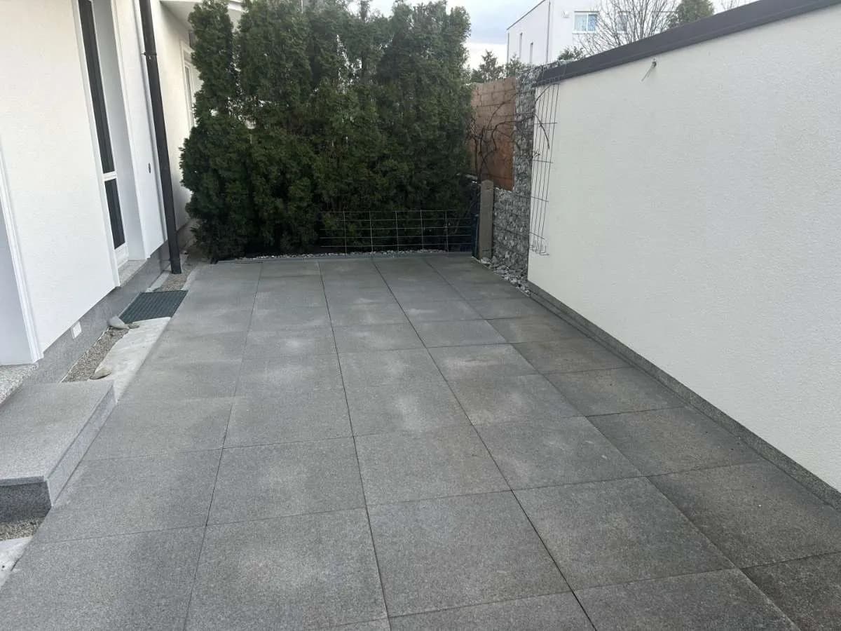 4-Zimmer-Haus mieten in Linz Land – 105 m² – Bild 8 von 9