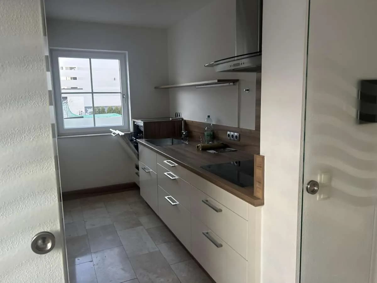 4-Zimmer-Haus mieten in Linz Land – 105 m² – Bild 9 von 9
