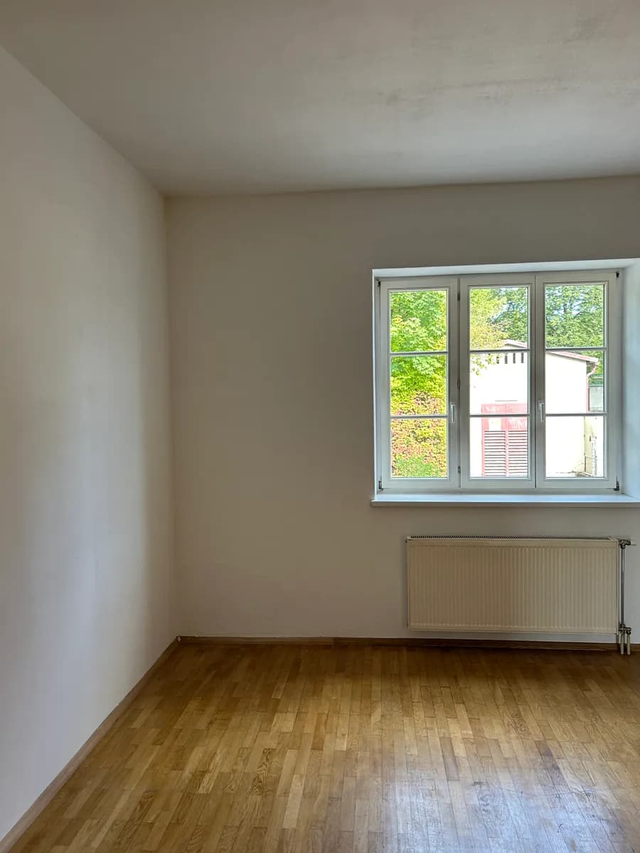 2-Zimmer-Wohnung mieten in Steyr – 62 m², € 465 – Bild 4 von 8