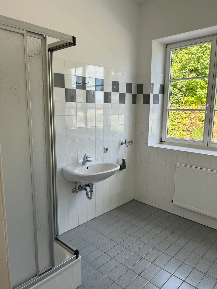 2-Zimmer-Wohnung mieten in Steyr – 62 m², € 465 – Bild 6 von 8