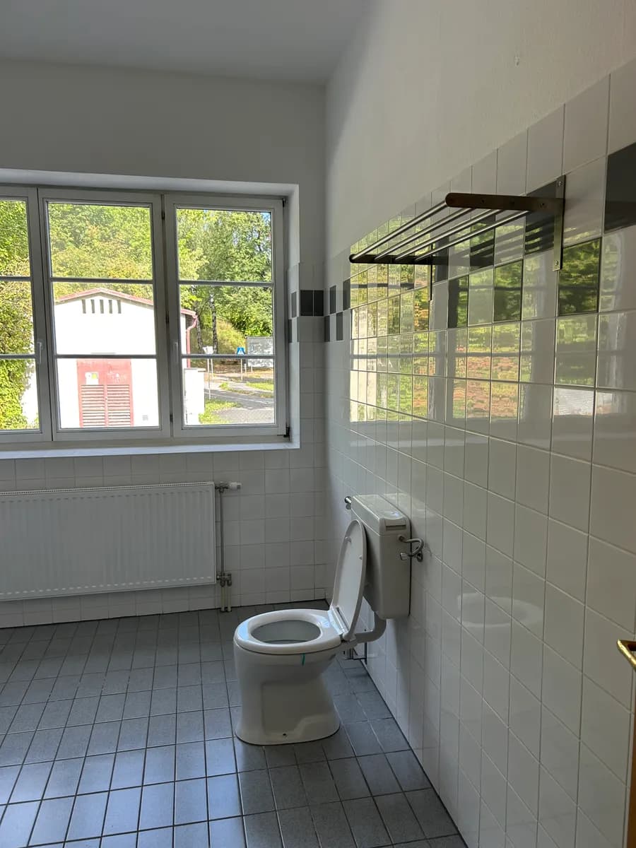2-Zimmer-Wohnung mieten in Steyr – 62 m², € 465 – Bild 7 von 8