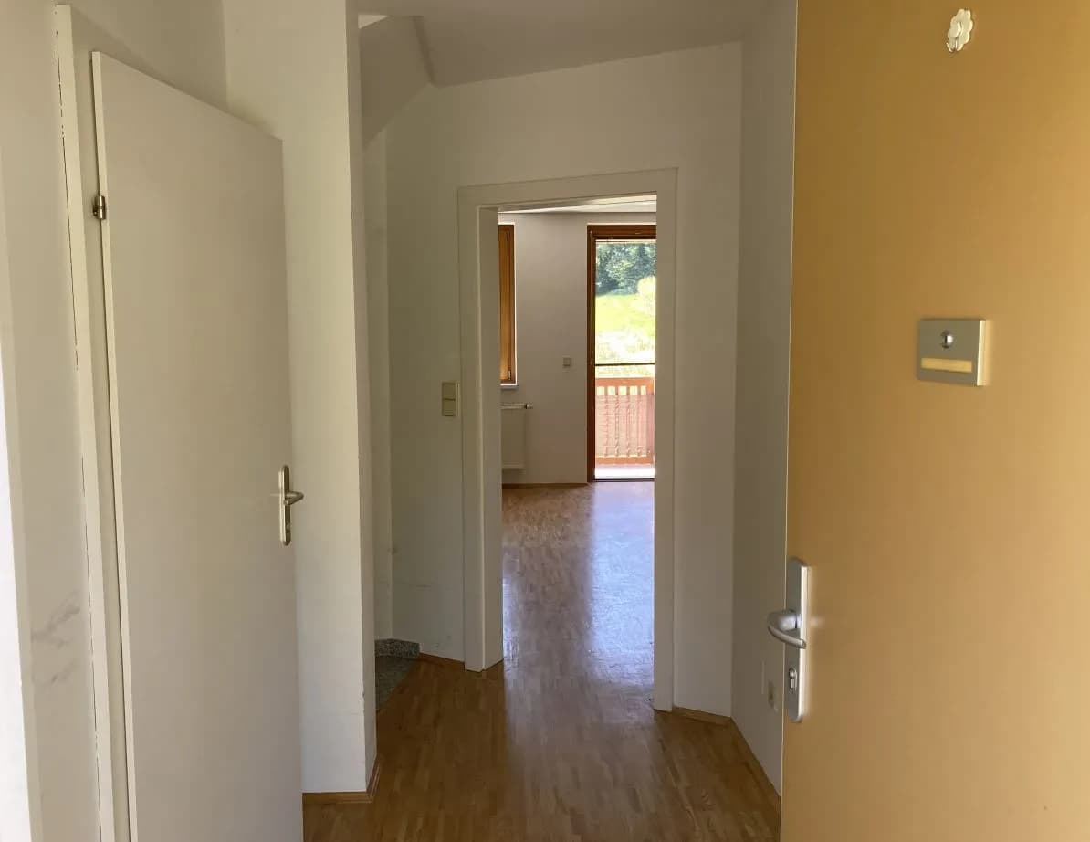 3-Zimmer-Wohnung mieten in Südoststeiermark – 81,4 m², € 952 – Bild 4 von 17