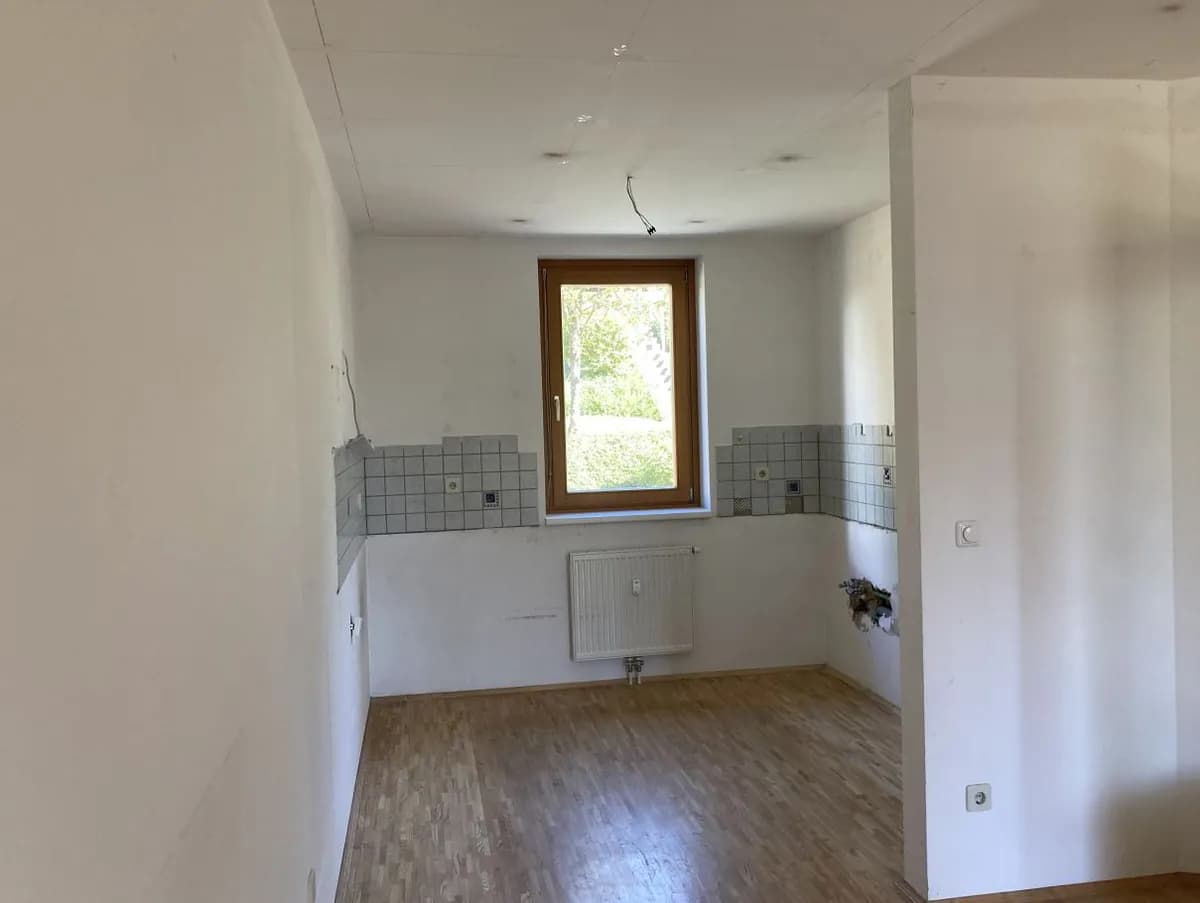 3-Zimmer-Wohnung mieten in Südoststeiermark – 81,4 m², € 952 – Bild 5 von 17
