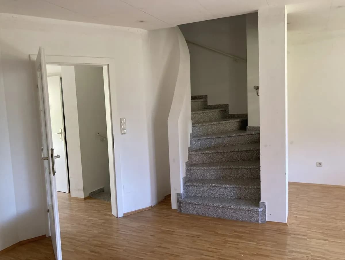 3-Zimmer-Wohnung mieten in Südoststeiermark – 81,4 m², € 952 – Bild 6 von 17