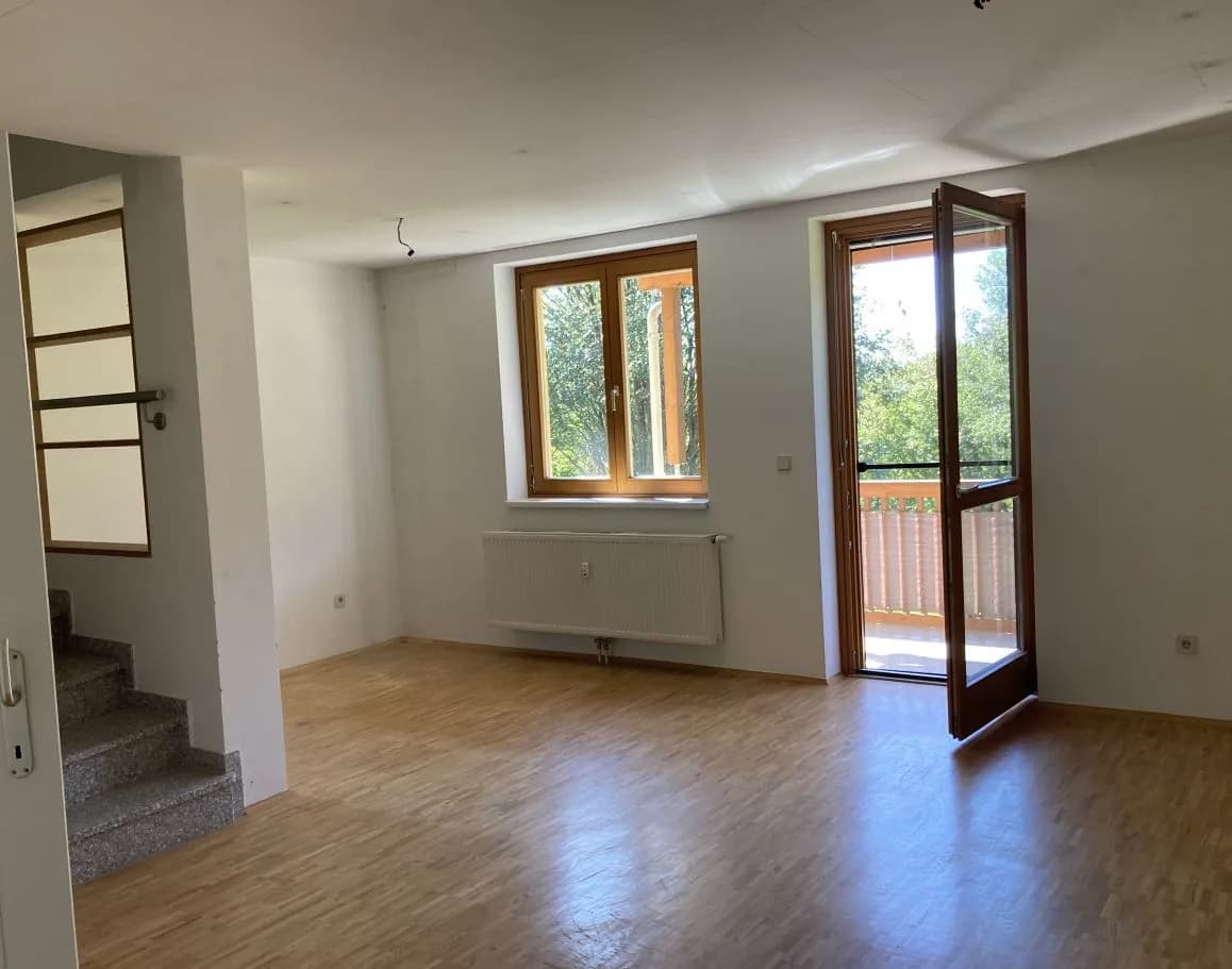 3-Zimmer-Wohnung mieten in Südoststeiermark – 81,4 m², € 952 – Bild 7 von 17