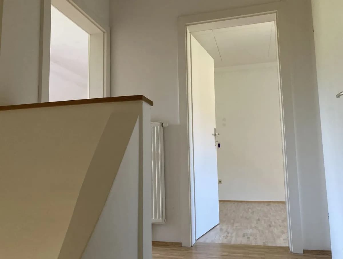 3-Zimmer-Wohnung mieten in Südoststeiermark – 81,4 m², € 952 – Bild 8 von 17