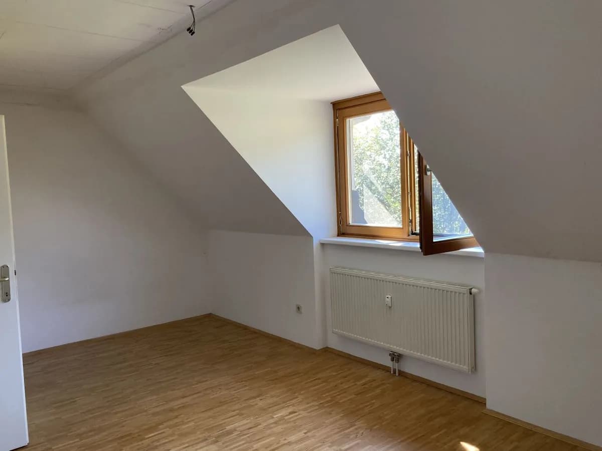 3-Zimmer-Wohnung mieten in Südoststeiermark – 81,4 m², € 952 – Bild 9 von 17