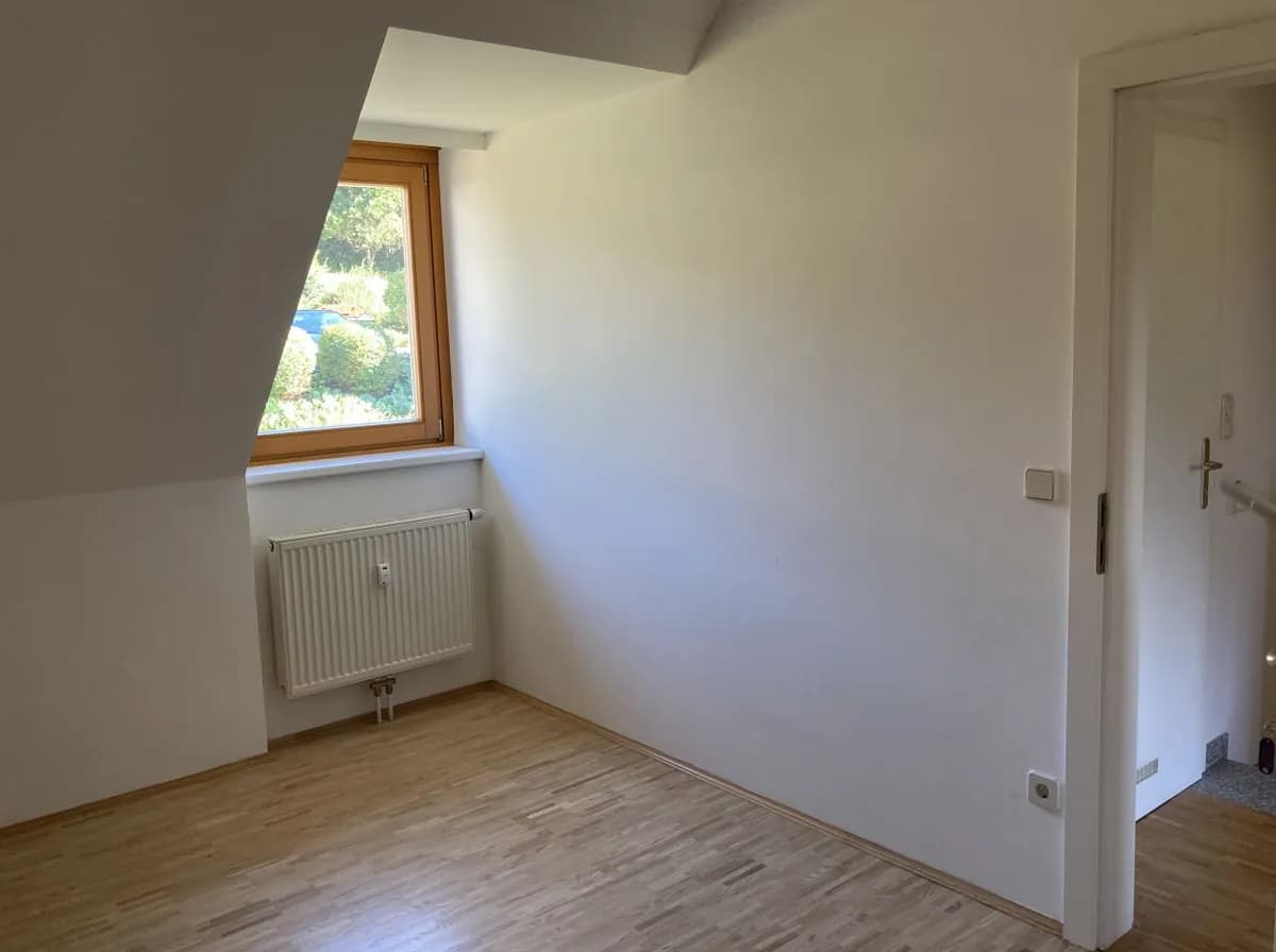 3-Zimmer-Wohnung mieten in Südoststeiermark – 81,4 m², € 952 – Bild 10 von 17