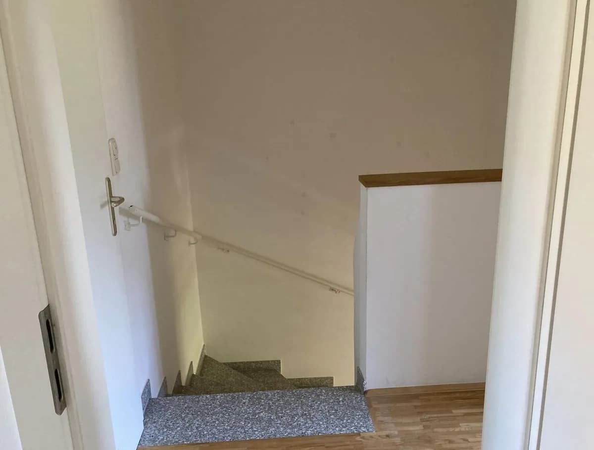 3-Zimmer-Wohnung mieten in Südoststeiermark – 81,4 m², € 952 – Bild 11 von 17