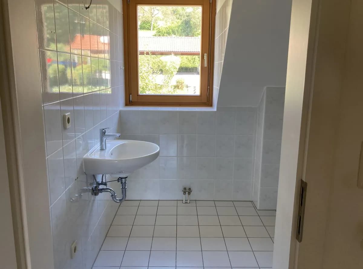 3-Zimmer-Wohnung mieten in Südoststeiermark – 81,4 m², € 952 – Bild 12 von 17