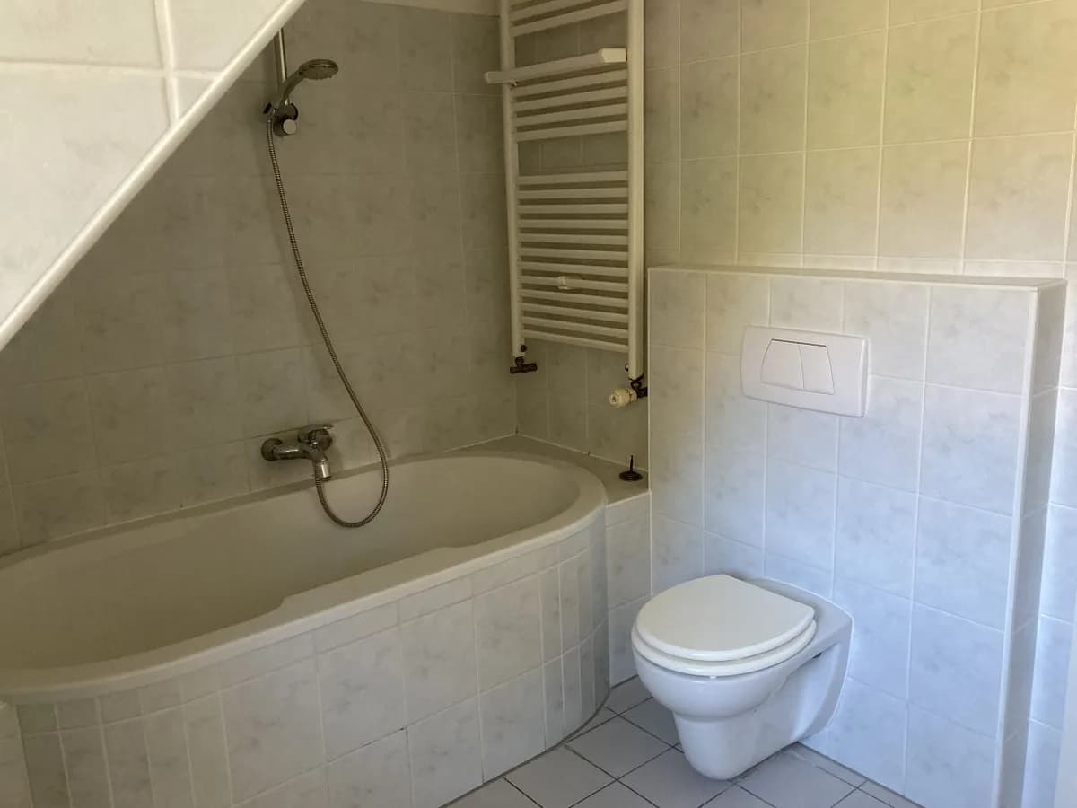 3-Zimmer-Wohnung mieten in Südoststeiermark – 81,4 m², € 952 – Bild 13 von 17